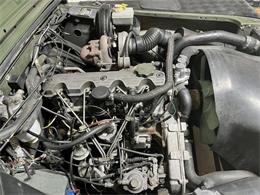 1980 Land Rover Defender (CC-1570663) for sale in Cadillac, Michigan