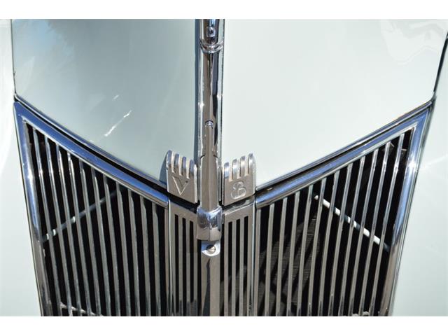 1940 Ford Tudor (CC-1576676) for sale in Springfield, Massachusetts