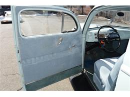 1940 Ford Tudor (CC-1576676) for sale in Springfield, Massachusetts