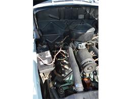 1940 Ford Tudor (CC-1576676) for sale in Springfield, Massachusetts