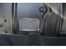 1940 Ford Tudor (CC-1576676) for sale in Springfield, Massachusetts
