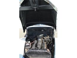 1940 Ford Tudor (CC-1576676) for sale in Springfield, Massachusetts