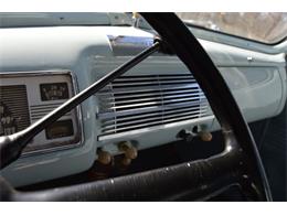 1940 Ford Tudor (CC-1576676) for sale in Springfield, Massachusetts