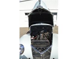 1940 Ford Tudor (CC-1576676) for sale in Springfield, Massachusetts