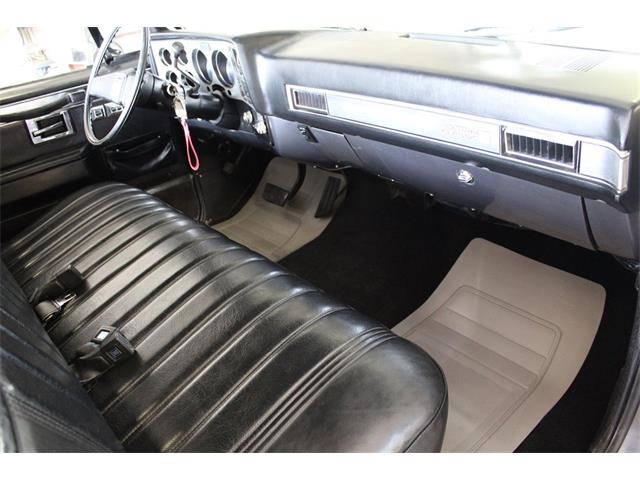 1981 GMC Sierra 1500 for Sale | ClassicCars.com | CC-1576699