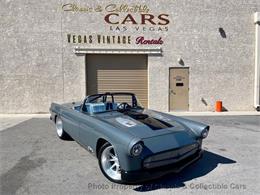 1955 Ford Thunderbird (CC-1576721) for sale in Las Vegas, Nevada