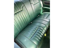 1975 Plymouth Sport Fury (CC-1570676) for sale in Cadillac, Michigan