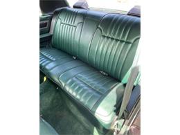1975 Plymouth Sport Fury (CC-1570676) for sale in Cadillac, Michigan