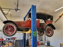 1919 Buick Series 50 (CC-1576826) for sale in Las Cruces, New Mexico