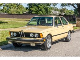 1979 BMW 3 Series (CC-1576834) for sale in Windermere, Florida