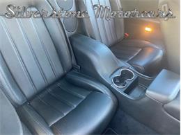 2011 Maserati GranTurismo (CC-1576983) for sale in North Andover, Massachusetts