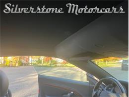 2011 Maserati GranTurismo (CC-1576983) for sale in North Andover, Massachusetts