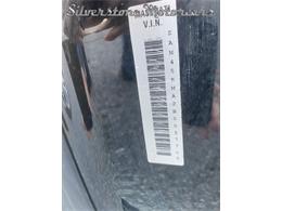 2011 Maserati GranTurismo (CC-1576983) for sale in North Andover, Massachusetts