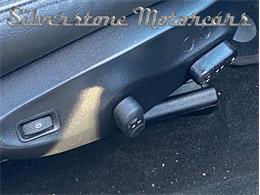 2011 Maserati GranTurismo (CC-1576983) for sale in North Andover, Massachusetts