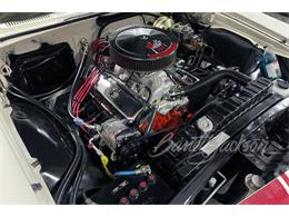 1966 Chevrolet Impala SS (CC-1576995) for sale in West Palm Beach, Florida