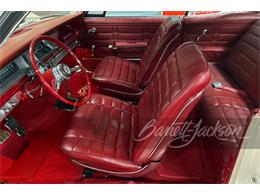 1966 Chevrolet Impala SS (CC-1576995) for sale in West Palm Beach, Florida