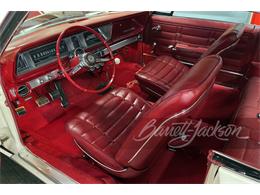 1966 Chevrolet Impala SS (CC-1576995) for sale in West Palm Beach, Florida