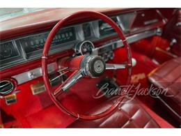 1966 Chevrolet Impala SS (CC-1576995) for sale in West Palm Beach, Florida