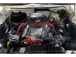 1966 Chevrolet Impala SS (CC-1576995) for sale in West Palm Beach, Florida