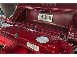 1966 Chevrolet Impala SS (CC-1576995) for sale in West Palm Beach, Florida