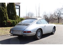 1965 Porsche 911 (CC-1577058) for sale in Astoria, New York