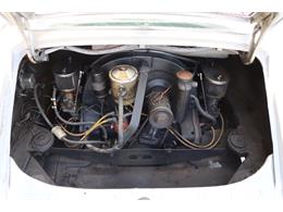 1965 Porsche 911 (CC-1577058) for sale in Astoria, New York