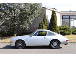 1965 Porsche 911 (CC-1577058) for sale in Astoria, New York