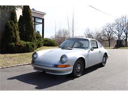 1965 Porsche 911 (CC-1577058) for sale in Astoria, New York