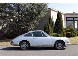 1965 Porsche 911 (CC-1577058) for sale in Astoria, New York
