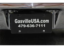 1967 Chevrolet Chevelle SS (CC-1577142) for sale in Rogers, Arkansas