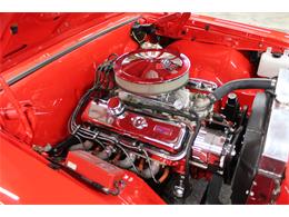 1967 Chevrolet Chevelle SS (CC-1577142) for sale in Rogers, Arkansas