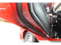 1967 Chevrolet Chevelle SS (CC-1577142) for sale in Rogers, Arkansas