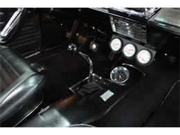 1967 Chevrolet Chevelle SS (CC-1577142) for sale in Rogers, Arkansas