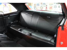 1967 Chevrolet Chevelle SS (CC-1577142) for sale in Rogers, Arkansas