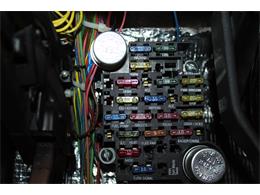 1967 Chevrolet Chevelle SS (CC-1577142) for sale in Rogers, Arkansas