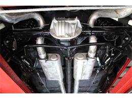 1967 Chevrolet Chevelle SS (CC-1577142) for sale in Rogers, Arkansas