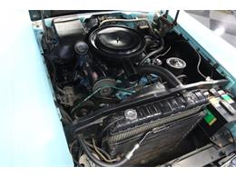 1958 Pontiac Star Chief (CC-1577198) for sale in Mesa, Arizona