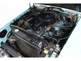 1958 Pontiac Star Chief (CC-1577198) for sale in Mesa, Arizona