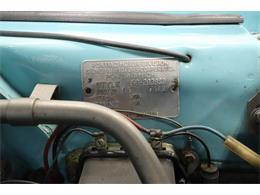 1958 Pontiac Star Chief (CC-1577198) for sale in Mesa, Arizona
