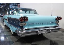 1958 Pontiac Star Chief (CC-1577198) for sale in Mesa, Arizona