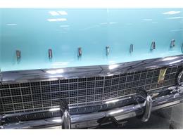 1958 Pontiac Star Chief (CC-1577198) for sale in Mesa, Arizona