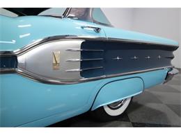 1958 Pontiac Star Chief (CC-1577198) for sale in Mesa, Arizona