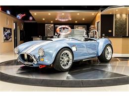 1965 Shelby Cobra (CC-1577225) for sale in Plymouth, Michigan