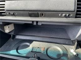 1994 BMW 325i (CC-1577241) for sale in Punta Gorda, Florida