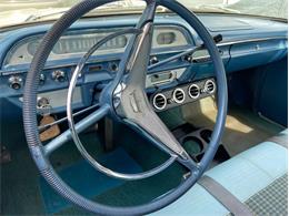1960 Ford Ranch Wagon (CC-1577267) for sale in Punta Gorda, Florida