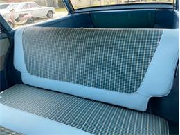 1960 Ford Ranch Wagon (CC-1577267) for sale in Punta Gorda, Florida