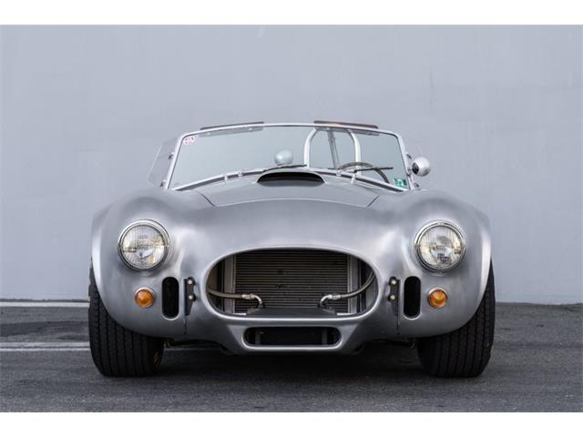 1965 AC Cobra (CC-1577429) for sale in Irvine, California