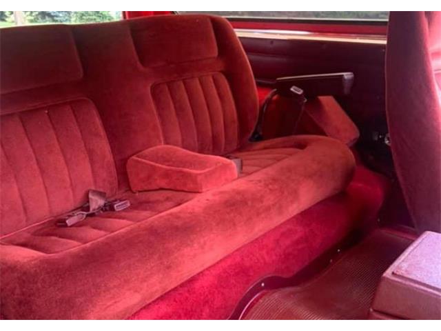 1990 Chevrolet Blazer (CC-1570076) for sale in Orlando, Florida