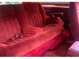 1990 Chevrolet Blazer (CC-1570076) for sale in Orlando, Florida