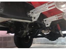 1990 Chevrolet Blazer (CC-1570076) for sale in Orlando, Florida